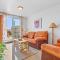 Apartment in Bolnuevo - 博尔钮乌