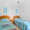 Apartment in Bolnuevo - 博尔钮乌