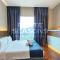 Forte Seasons Genting Geo38