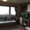 Devon Cliffs Exmouth Sandy Bay 3 bedrooms - Эксмут