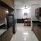 3Bhk Service Apartment with Kitchen Manyata tech Park Hebbal