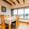Middle Byre at Clauchan Holiday Cottages