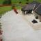 Middle Byre at Clauchan Holiday Cottages
