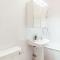 Middle Byre at Clauchan Holiday Cottages