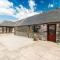 Middle Byre at Clauchan Holiday Cottages