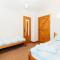 Middle Byre at Clauchan Holiday Cottages - Gatehouse of Fleet