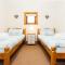 Middle Byre at Clauchan Holiday Cottages - Gatehouse of Fleet