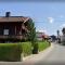 Appartement Wurzrainer