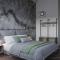 Alpenstyle Resort Fieberbrunn by AlpenTravel