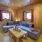 Zirbenwald Lodge - تراشر هوهي
