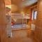 Zirbenwald Lodge - تراشر هوهي