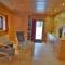 Zirbenwald Lodge - تراشر هوهي