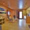 Zirbenwald Lodge - تراشر هوهي