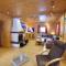 Zirbenwald Lodge - تراشر هوهي