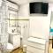 Hostal GARDEN ROUS