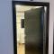 Hostal GARDEN ROUS