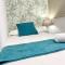Hostal GARDEN ROUS