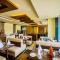 Jaipur Hotel Golden Manor By BrandMyHotel-City Center Bani Park Jaipur