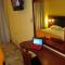 Hotel Filoxenia