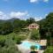 Authentic Tuscan Luxury - San Casciano dei Bagni