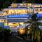 Splash: Contemporary Tropical Five Star Villa