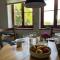 Ferienwohnung Waldhauser