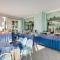 Hotel Margareth