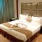 The Stella Hotel & Resort