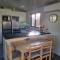 PWL Healing Retreat Accommodation