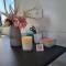 PWL Healing Retreat Accommodation