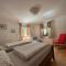 Ferienwohnung Waldhauser