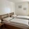 Ferienwohnung Waldhauser