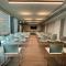 Hotel Promessi Sposi