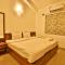 Perfect Stay Villa and apartment - Vagator