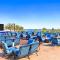 Pickalbatros Royal Grand Sharm - Adults Friendly 16 Years Plus - 沙姆沙伊赫