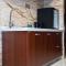 The Grand View Hotel Changzhou