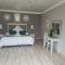 Royal Villa Guesthouse - Brakpan