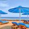 Pickalbatros Royal Grand Sharm - Adults Friendly 16 Years Plus - 沙姆沙伊赫