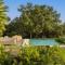 Vallegrande Nature Resort by Geocharme - Cefalù