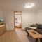 Appartement Irmi - Söll