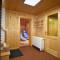 Zirbenwald Lodge - تراشر هوهي