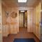 Zirbenwald Lodge - تراشر هوهي