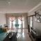S.K.E Guest House