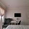 S.K.E Guest House