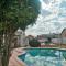 S.K.E Guest House