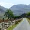 Bwthyn Bach Gilfach