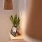 #SimpliCity Modern Design Studio - Mytilène