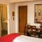 Hotel Victoria