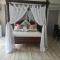 Royal Villa Guesthouse - Brakpan