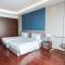 The Grand View Hotel Changzhou - تشانغتشو